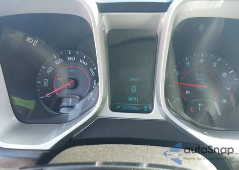 2014 Chevrolet Camaro Lt from USA, damaged, VIN 2G1FB1E38E9322050